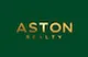 ASTON REALTY NEGOCIOS IMOBILIARIOS